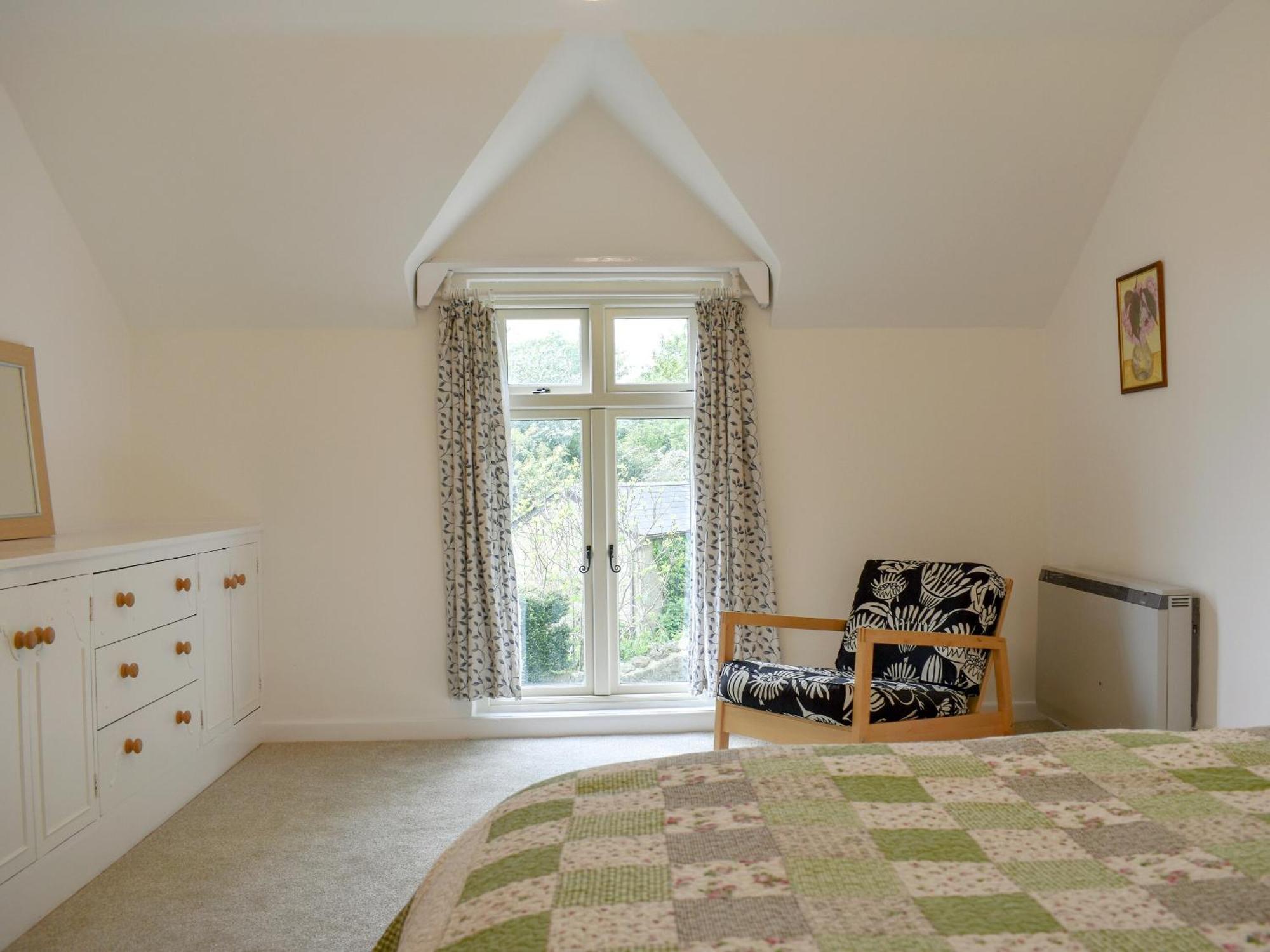 Elm Cottage Whitwell  Exterior foto